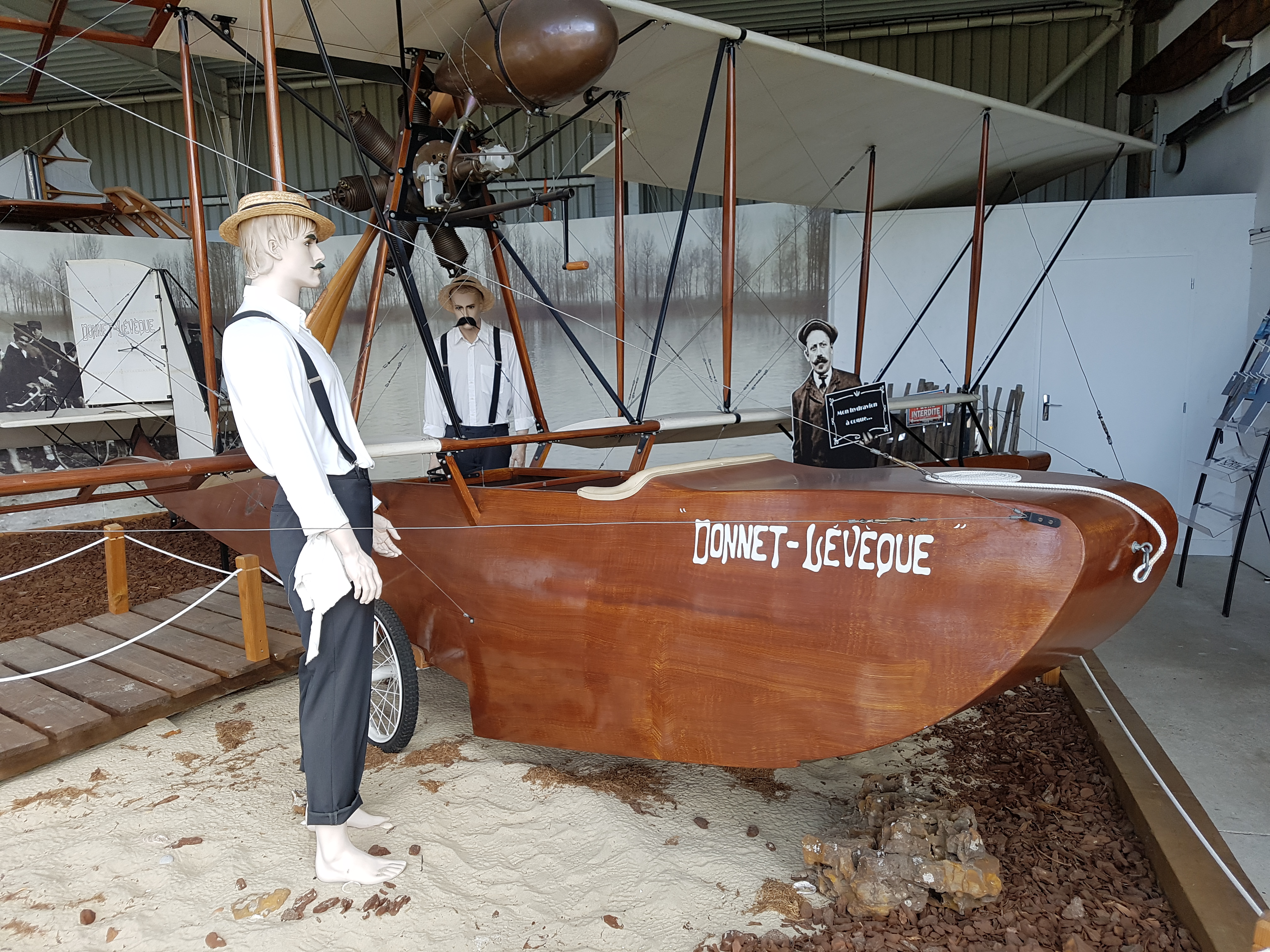 Photo n° 1 de l'avis de Bertrand.e fait le 20/03/2019 à 11:36