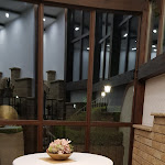 Photo n°2 de l'avis de Christina.l fait le 14/05/2023 à 06:40 sur le  Gasthof Rosengarten à Stemwede