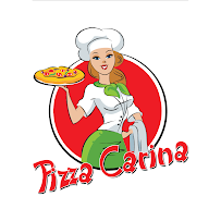 Photos du propriétaire du Pizzas à emporter Pizza Carina Cavaillon - n°6