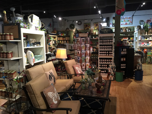 Home Goods Store «Plow & Hearth», reviews and photos, 2553 Brindle Dr, Harrisburg, PA 17110, USA