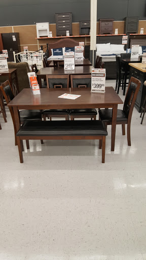 Discount Store «Big Lots», reviews and photos, 2980 Whiteford Rd, York, PA 17402, USA