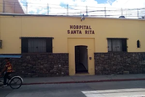 Hospital Santa Rita image