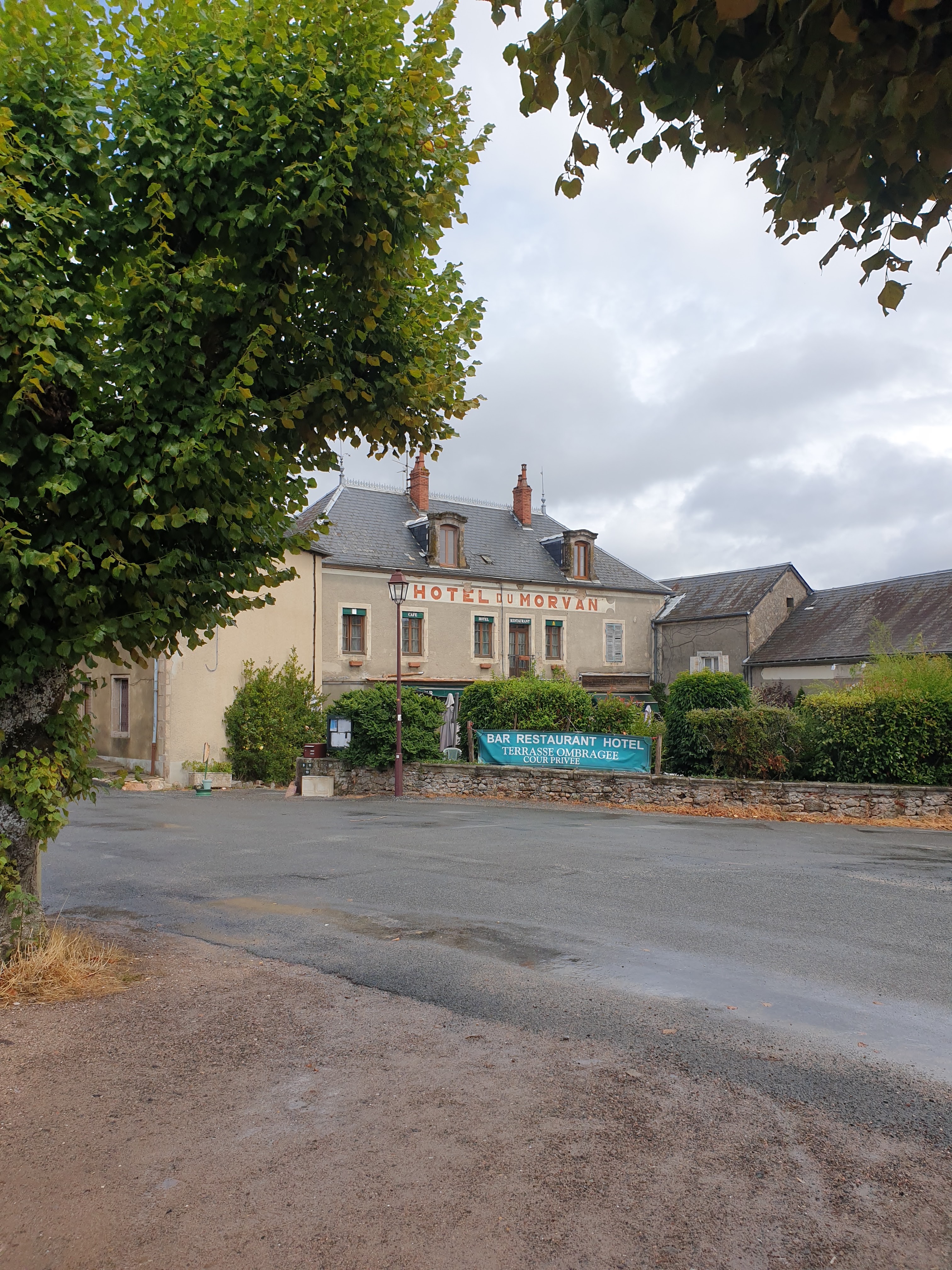 Photo n° 1 de l'avis de Bruno.h fait le 01/08/2023 à 19:13