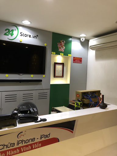 Top 20 cửa hàng 24store Quận 3 Hồ Chí Minh 2022