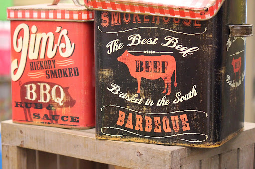 Hardware Store «Northwood Hardware, Home & Garden», reviews and photos, 6053 S Glen Lake Rd, Glen Arbor, MI 49636, USA