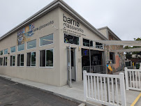 Barrio Glassworks - Photo 3 - Car repair in Carlsbad, CA, Oceanside