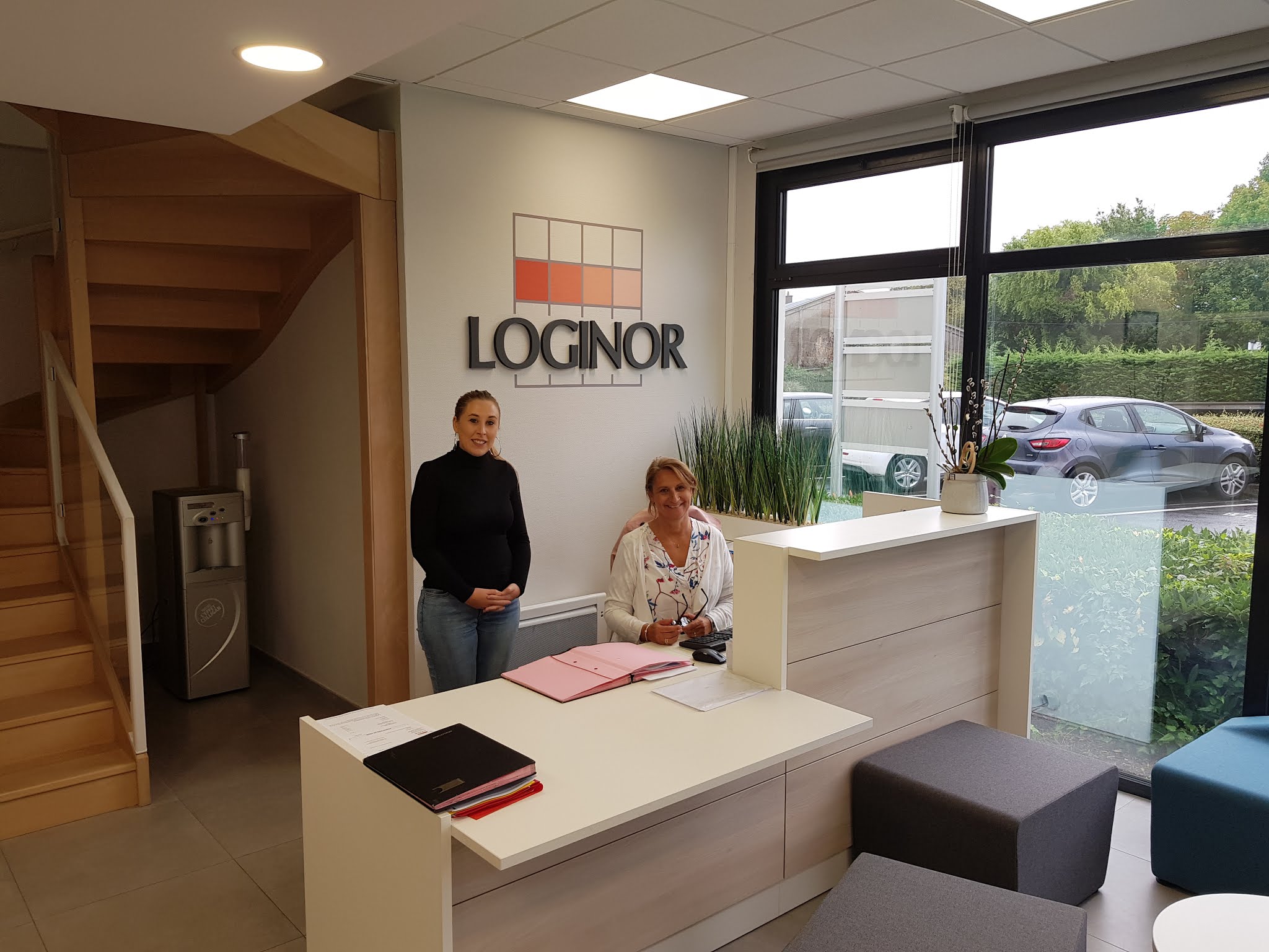 Photo n° 1 de l'avis de Jean-Claude. fait le 02/10/2019 à 12:47