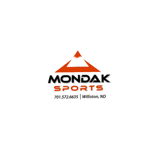 Motorsports Store «Mondak Sports», reviews and photos, 413 2nd St W, Williston, ND 58801, USA