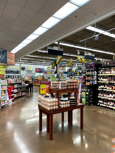 Grocery Store «Ralphs», reviews and photos, 3350 La Sierra Ave, Riverside, CA 92503, USA