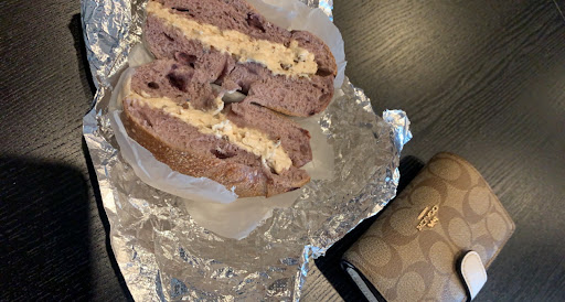 Mexican Restaurant «QDOBA Mexican Eats», reviews and photos, 55 Rockafeller Rd #10, Piscataway Township, NJ 08854, USA