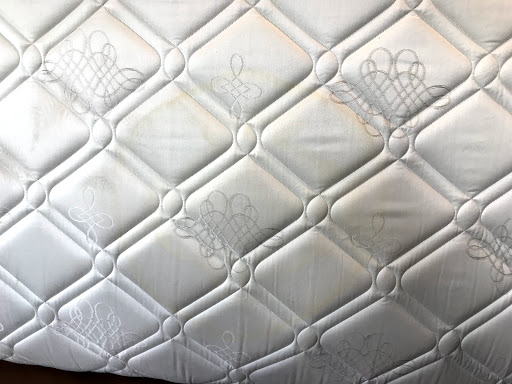 Moving Company «RNR Moving», reviews and photos, 1301 Shiloh Rd NW, Kennesaw, GA 30144, USA