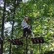 Treetop Quest Dunwoody