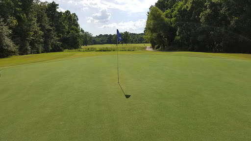 Golf Course «Beaver Creek Park & Golf Course», reviews and photos, 1100 Plains-Port Hudson Rd, Zachary, LA 70791, USA