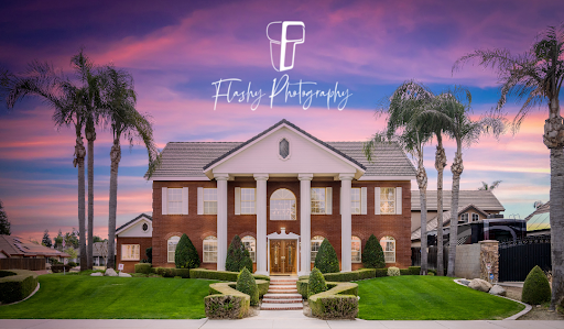 Flashy Photography | Real Estate Photography, Bakersfield, CA
