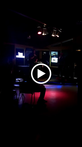 Cafe «Daiquiri Cafe», reviews and photos, 2742 S Sherwood Forest Blvd, Baton Rouge, LA 70816, USA