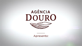 Agência Douro - Mediação Imobiliária AMI 17 632
