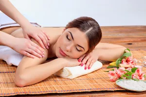 Mahi body spa and massage centre image