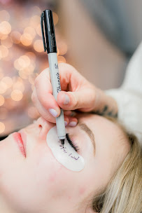 Curly Willow Spa - Photo 4 - Car repair in Richmond, VA, Richmond