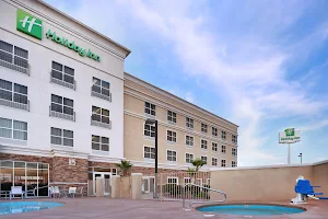 Holiday Inn Yuma, an IHG Hotel image