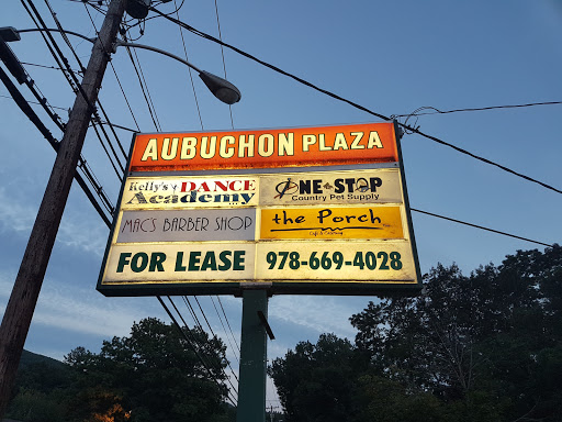 Pet Supply Store «One Stop Country Pet Supply», reviews and photos, 648 Putney Rd, Brattleboro, VT 05301, USA