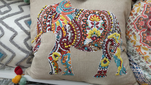 Craft Store «Michaels», reviews and photos, 10352 E US Hwy 36, Avon, IN 46123, USA