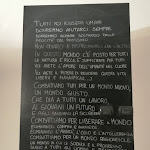 Photo n°5 de l'avis de alberto.a fait le 06/03/2023 à 10:54 sur le  Ristorante Pizzeria Paradise - Alle Caverne à Como