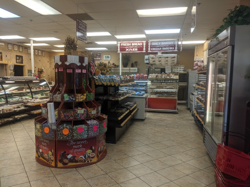 Grocery Store «MNM Food Market», reviews and photos, 7117 Walerga Rd # 5, Sacramento, CA 95842, USA
