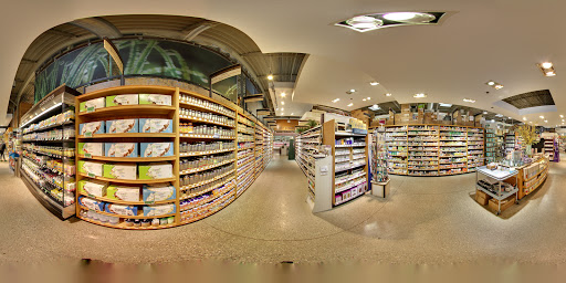 Grocery Store «Plum Market Bloomfield», reviews and photos, 3675 W Maple Rd, Bloomfield Twp, MI 48301, USA