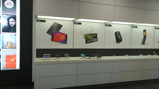 Cell Phone Store «Verizon», reviews and photos, 346 NJ-10, East Hanover, NJ 07936, USA