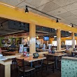 Applebee's Grill + Bar