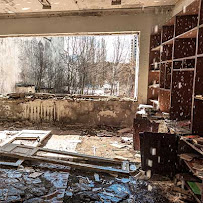 Water Extraction Experts - Photo 6 - Car repair in Fort Collins, CO, Fort Collins