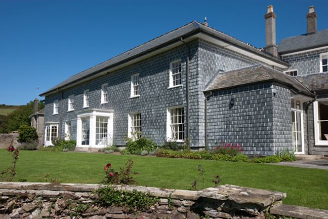 The Flete Estate Holiday Cottages - Plymouth