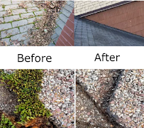 On Top Home Services - Photo 3 - Car repair in Salem, OR, Salem