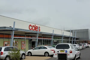 Coles Port Pirie image