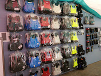 AMain Sports & Hobbies Distribution Center - Photo 8 - Car repair in Chico, CA, Chico