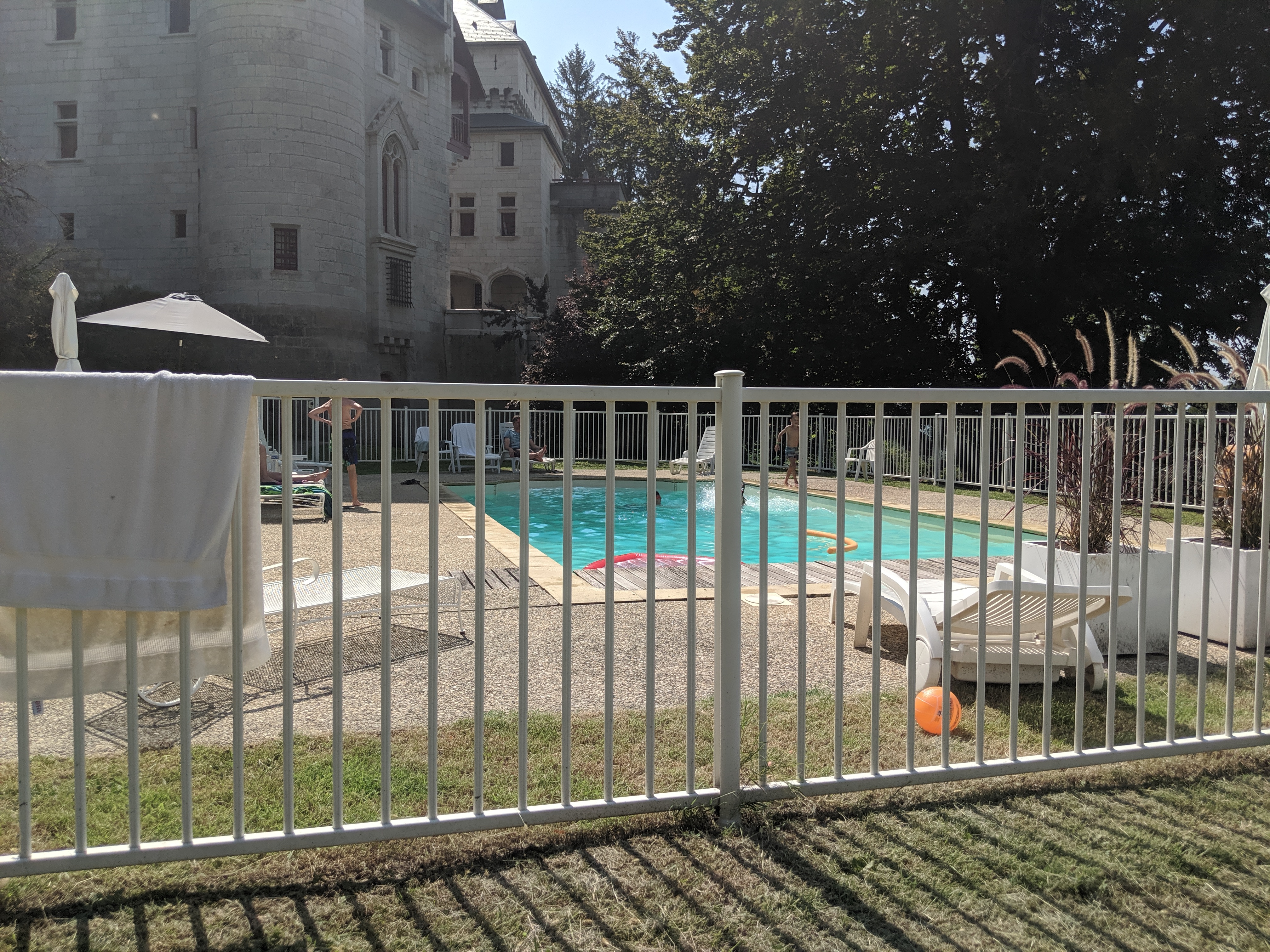 Photo n° 3 de l'avis de Erik.o fait le 17/08/2019 à 18:17