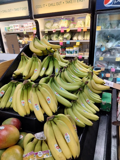 Produce Market «Sun Valley Farms Market», reviews and photos, 2380 NE Coachman Rd, Clearwater, FL 33765, USA