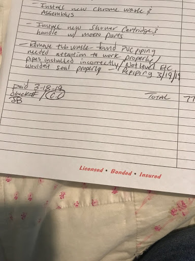 Construction Company «Hogan Design & Construction», reviews and photos, 21 N 6th St, Geneva, IL 60134, USA