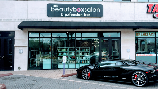 4123 Cedar Springs Rd #103, Dallas, TX 75219, USA