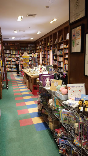 Book Store «Books & Books», reviews and photos, 265 Aragon Ave, Coral Gables, FL 33134, USA