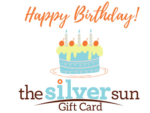 Jewelry Designer «Silver Sun - Baton Rouge Jewelry Store», reviews and photos, 11222 N Harrells Ferry Rd, Baton Rouge, LA 70816, USA