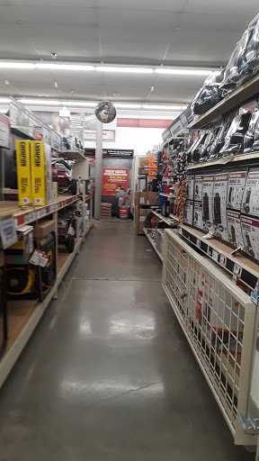 Home Improvement Store «Tractor Supply Co.», reviews and photos, 621 River Rd, Puyallup, WA 98371, USA