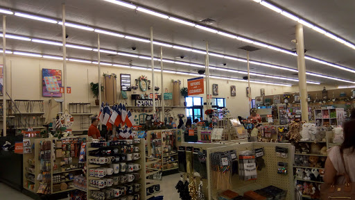 Craft Store «Hobby Lobby», reviews and photos, 12680 Fountain Lake Cir, Stafford, TX 77477, USA