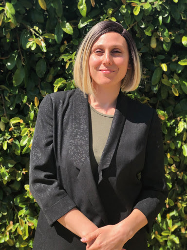 Leslie Sategna - State Farm Insurance Agent image