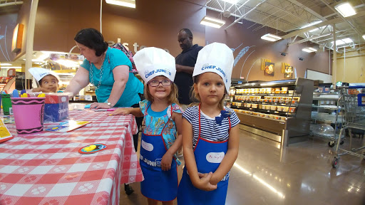 Shopping Mall «Braelinn Village Shopping Center», reviews and photos, 548 Crosstown Drive, Peachtree City, GA 30269, USA