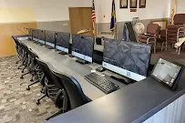 TVS Pro - Car repair in Salt Lake City, UT, Salt Lake City - Rated 4.3/5