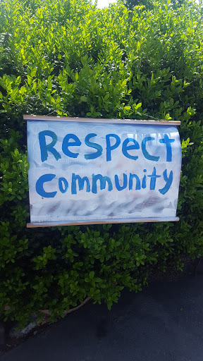 Stadium «Turner Field», reviews and photos, 755 Hank Aaron Dr SE, Atlanta, GA 30315, USA