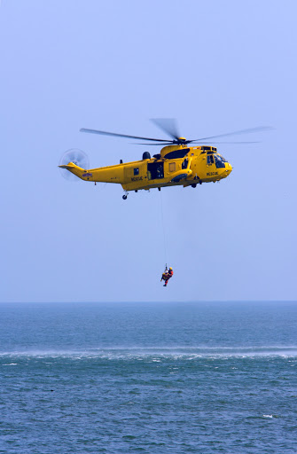 Personal Injury Attorney «dOliveira & Associates», reviews and photos