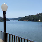 Photo n°2 de l'avis de Jaime.o fait le 12/07/2020 à 15:00 sur le  Restaurante Tomaz à Covelo