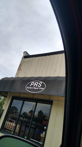 Equipment Rental Agency «Painters Repair Shop», reviews and photos, 15302 Stuebner Airline Rd, Houston, TX 77069, USA